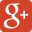 Dunwoody GA Locksmith  Google Plus